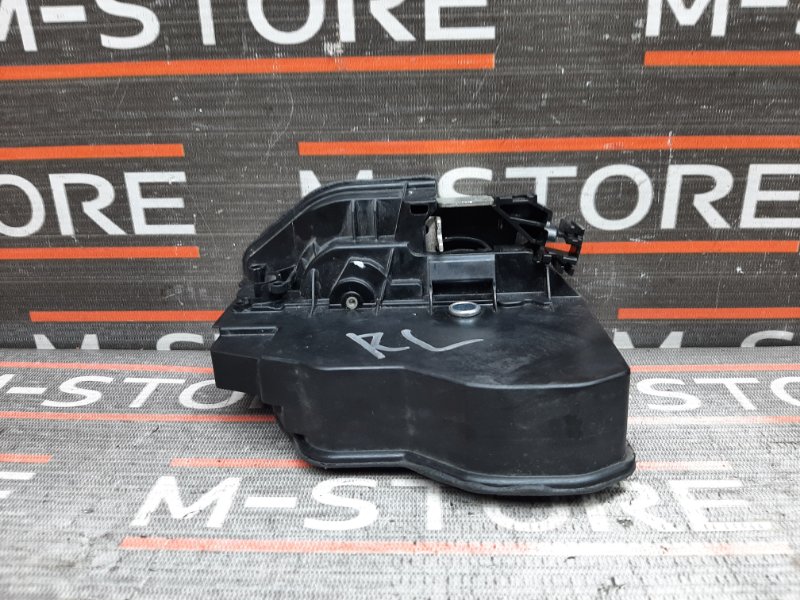 замок двери, 990 рублей, Красноярск