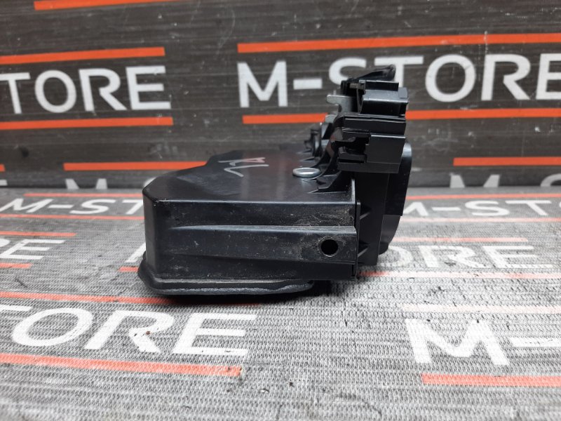 замок двери, 990 рублей, Красноярск