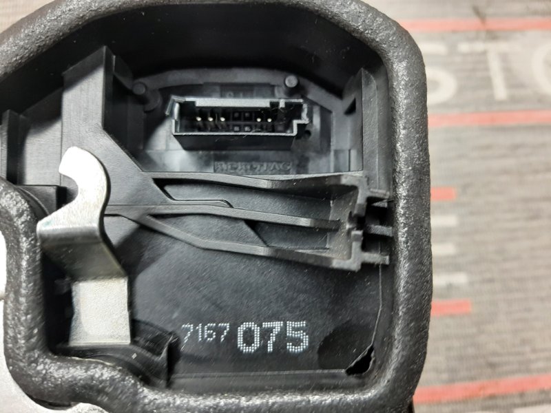 замок двери, 990 рублей, Красноярск