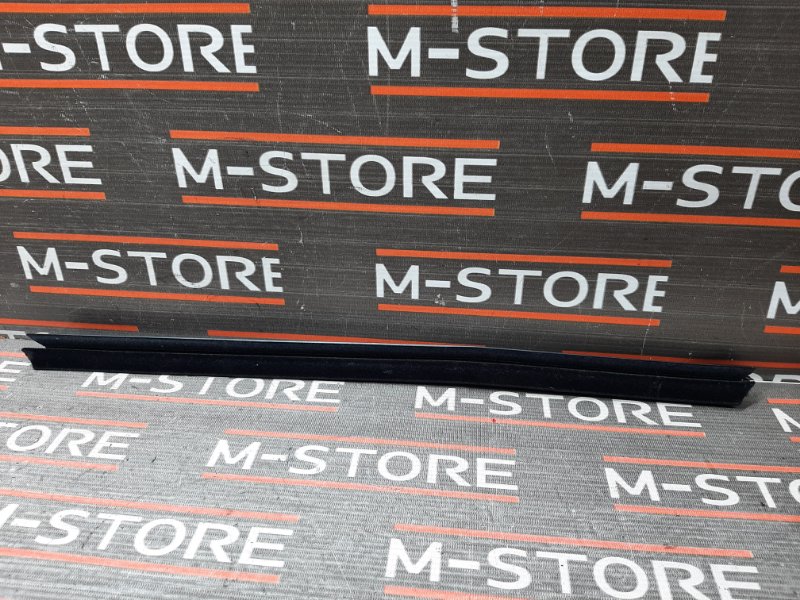 уплотнитель стекла двери, 340 рублей, Красноярск