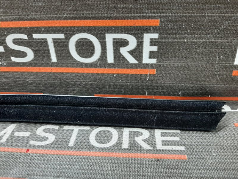 уплотнитель стекла двери, 340 рублей, Красноярск