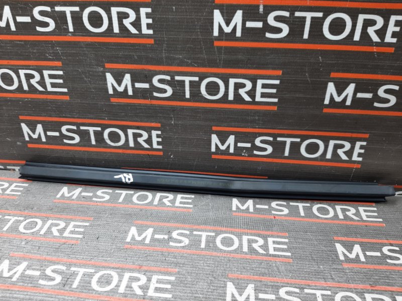 уплотнитель стекла двери, 340 рублей, Красноярск