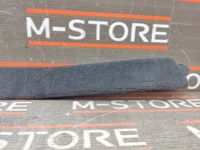 Накладка центральной консоли, 340 рублей, Красноярск