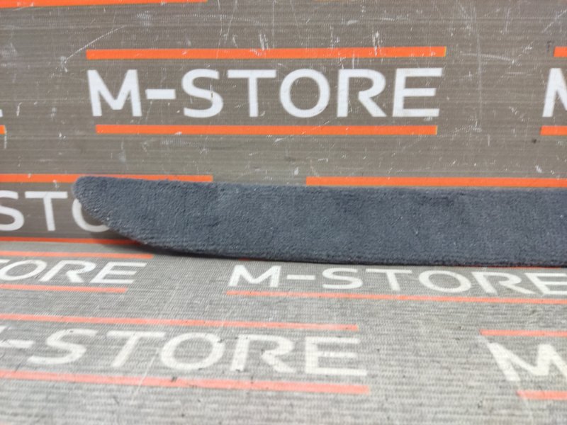 Накладка центральной консоли, 340 рублей, Красноярск