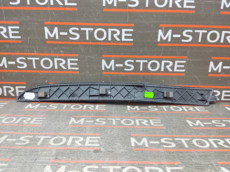 Накладка центральной консоли, 340 рублей, Красноярск