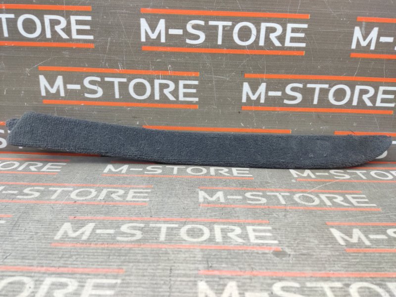 Накладка центральной консоли, 340 рублей, Красноярск