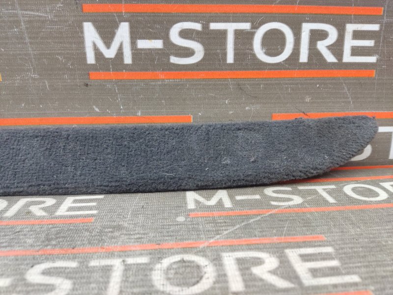 Накладка центральной консоли, 340 рублей, Красноярск