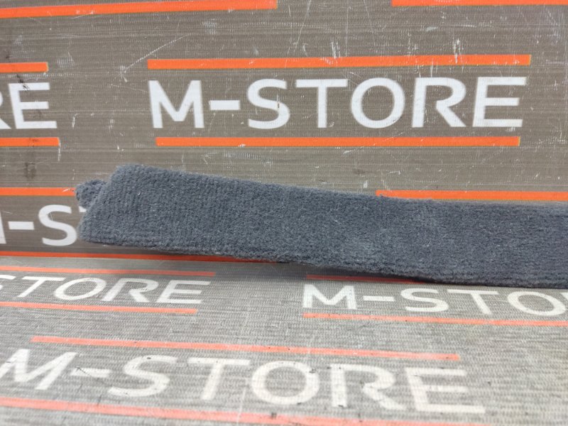 Накладка центральной консоли, 340 рублей, Красноярск