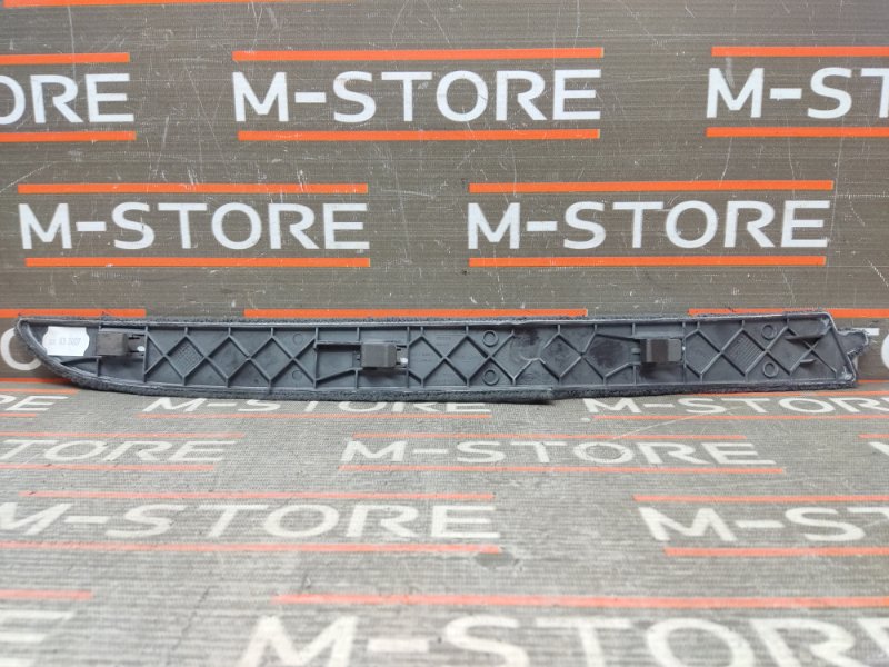 Накладка центральной консоли, 340 рублей, Красноярск