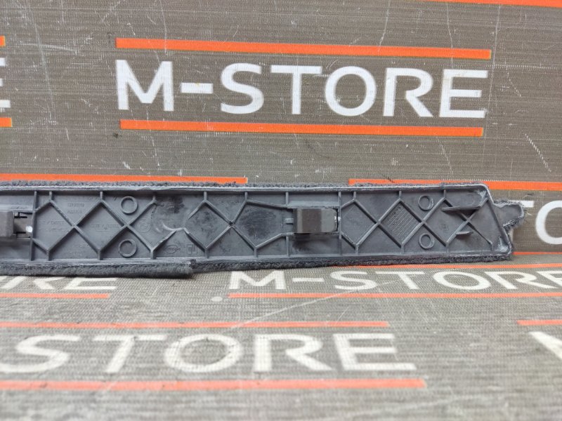 Накладка центральной консоли, 340 рублей, Красноярск