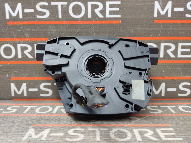 блок подрулевых переключателей, 980 рублей, Красноярск