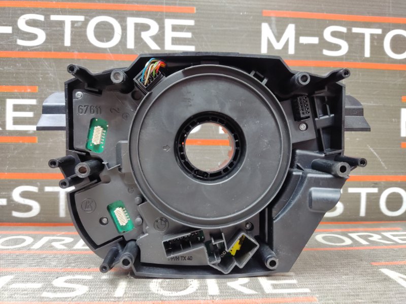 блок подрулевых переключателей, 980 рублей, Красноярск