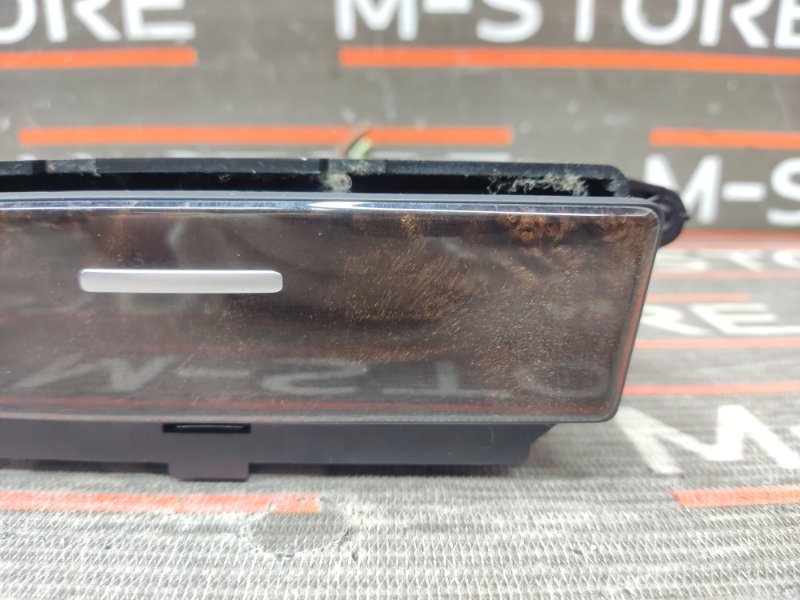 пепельница, 630 рублей, Красноярск