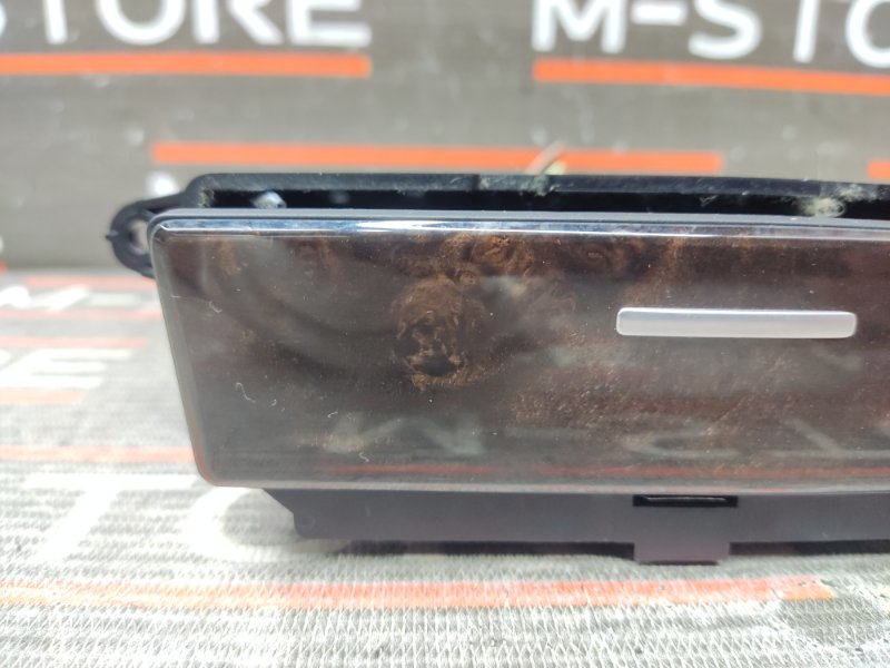 пепельница, 630 рублей, Красноярск