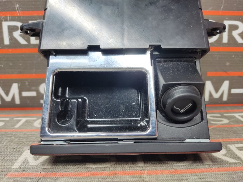 пепельница, 630 рублей, Красноярск