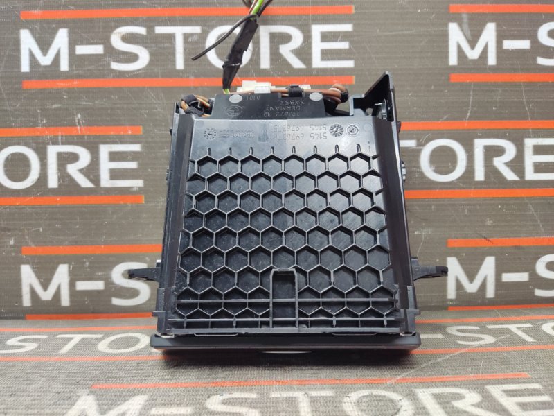 пепельница, 630 рублей, Красноярск