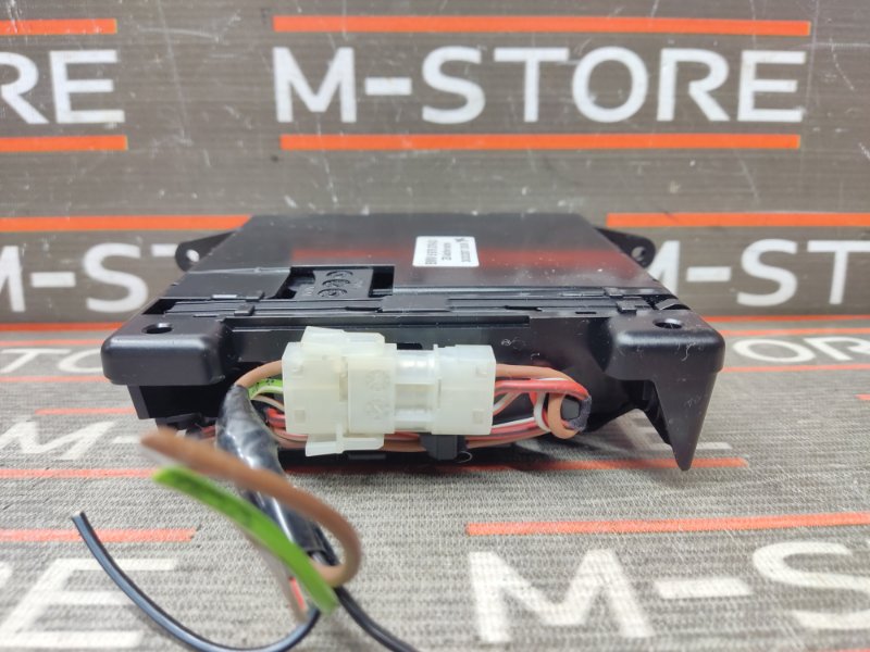 пепельница, 630 рублей, Красноярск