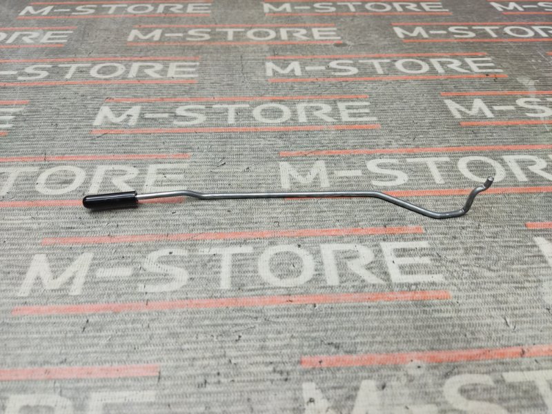 тяга замка двери, 190 рублей, Красноярск