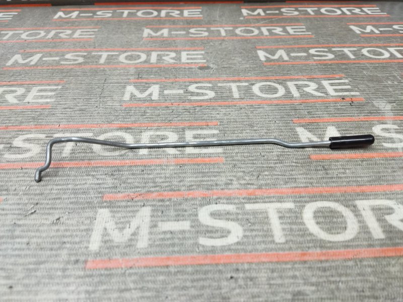 тяга замка двери, 190 рублей, Красноярск