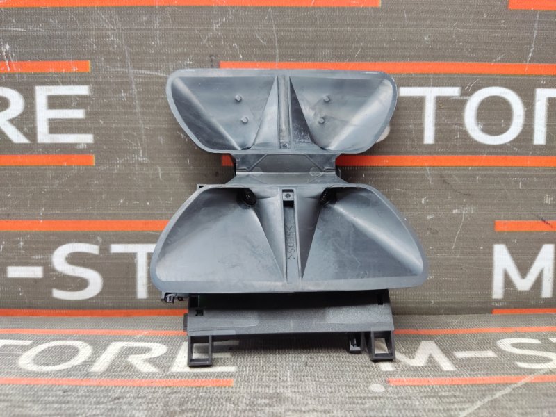 Ультразвуковой модуль, 350 рублей, Красноярск