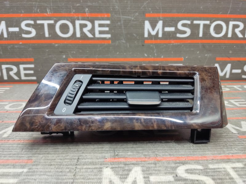 дефлектор воздушный, 210 рублей, Красноярск