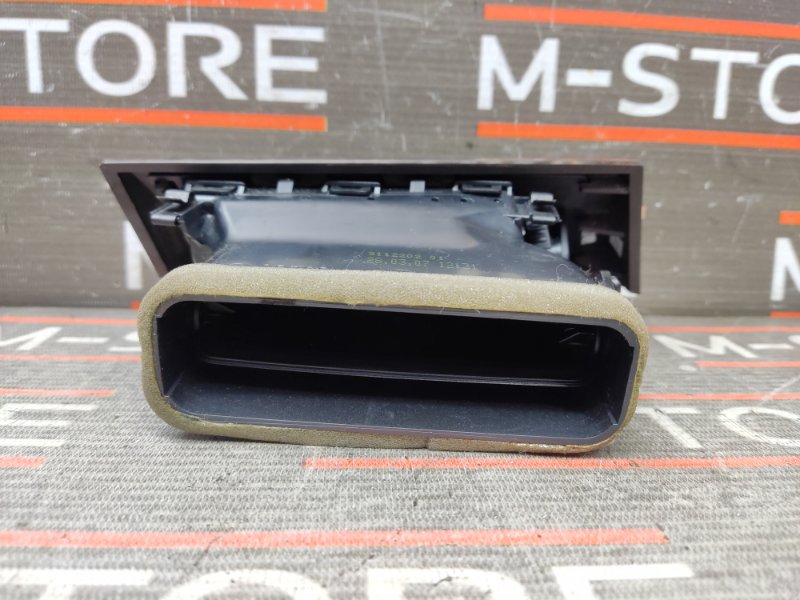 дефлектор воздушный, 210 рублей, Красноярск