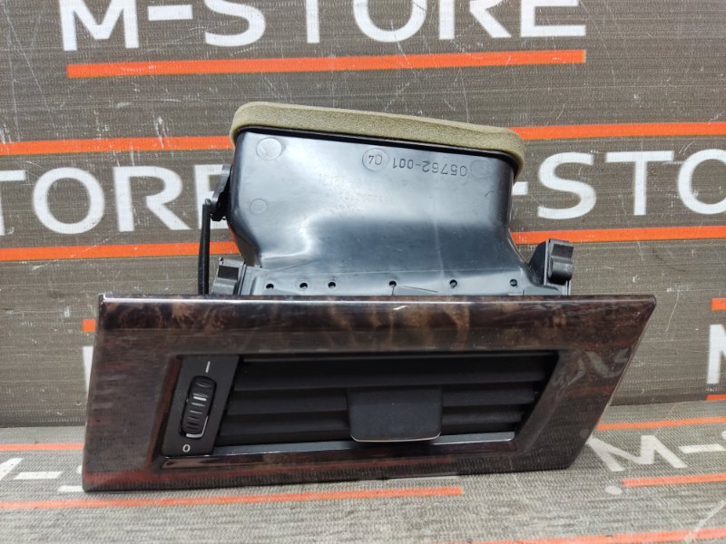 дефлектор воздушный, 210 рублей, Красноярск