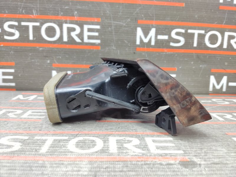 дефлектор воздушный, 210 рублей, Красноярск