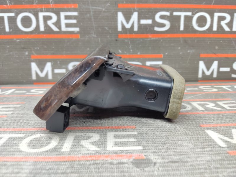 дефлектор воздушный, 210 рублей, Красноярск