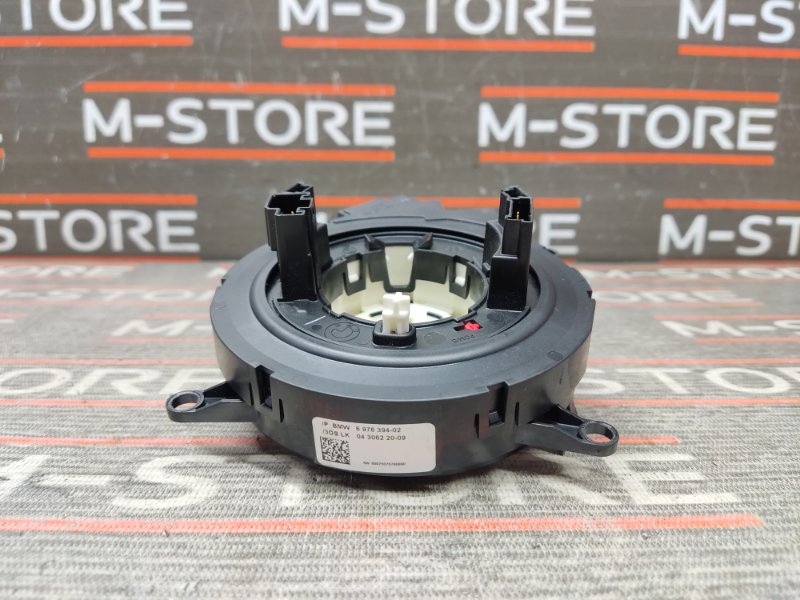 шлейф-лента, 1400 рублей, Красноярск