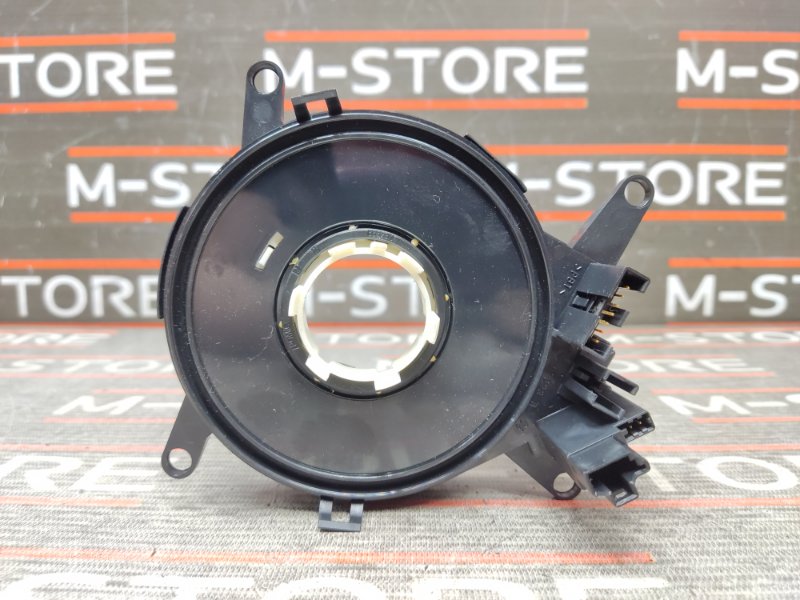 шлейф-лента, 1400 рублей, Красноярск