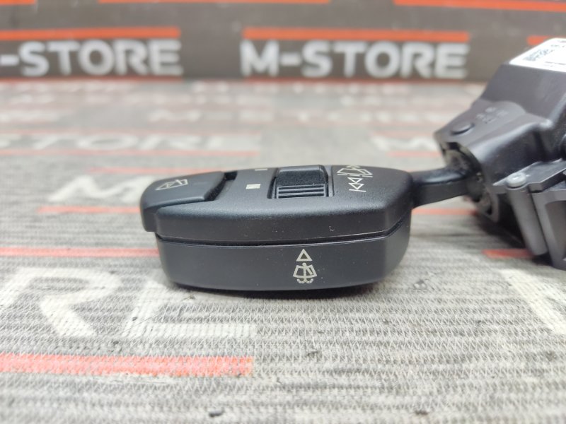 переключатель дворников, 300 рублей, Красноярск