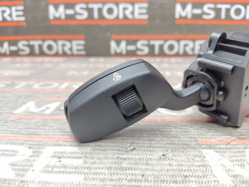 переключатель дворников, 300 рублей, Красноярск