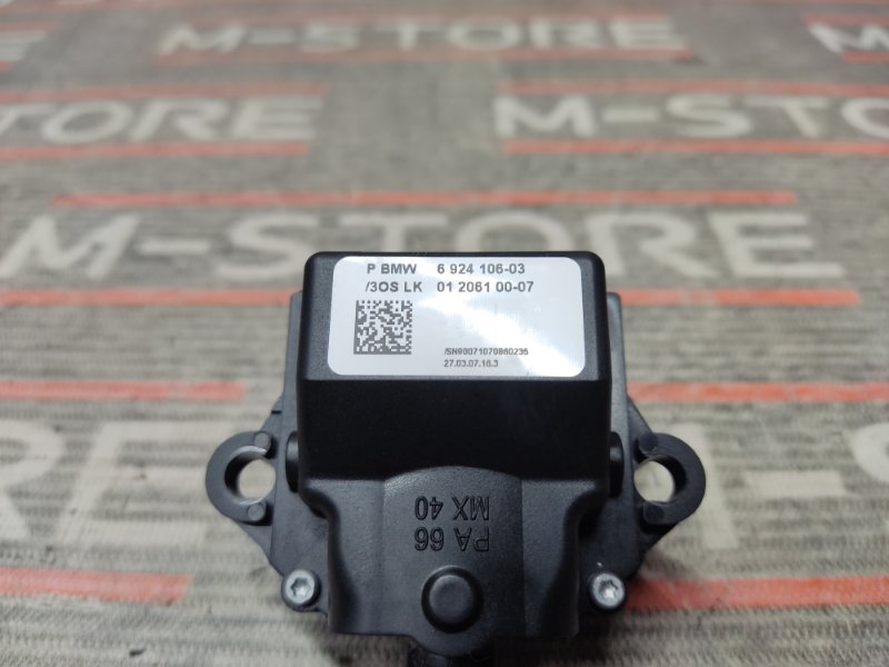 переключатель дворников, 300 рублей, Красноярск