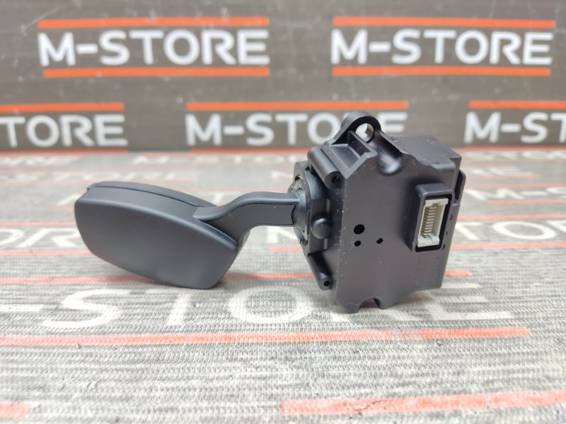 переключатель поворотов, 350 рублей, Красноярск