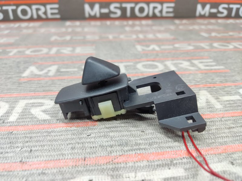 Кнопка регулировки руля, 300 рублей, Красноярск