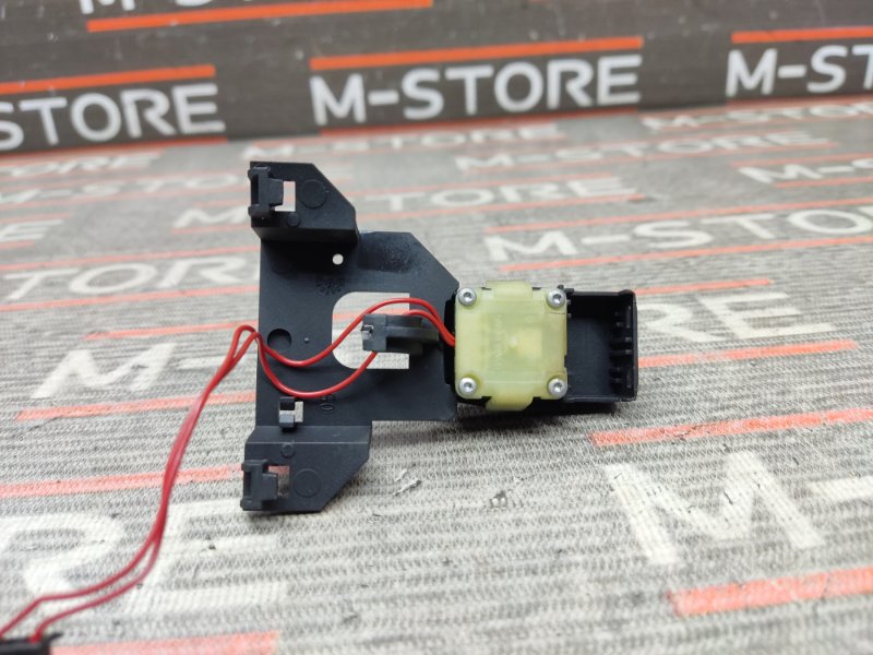 Кнопка регулировки руля, 300 рублей, Красноярск