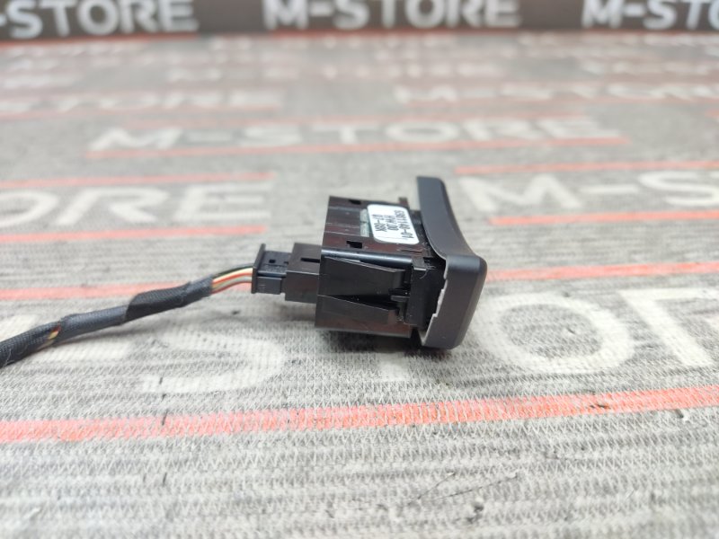 Кнопка меню, 300 рублей, Красноярск