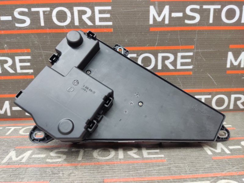 блок предохранителей, 800 рублей, Красноярск