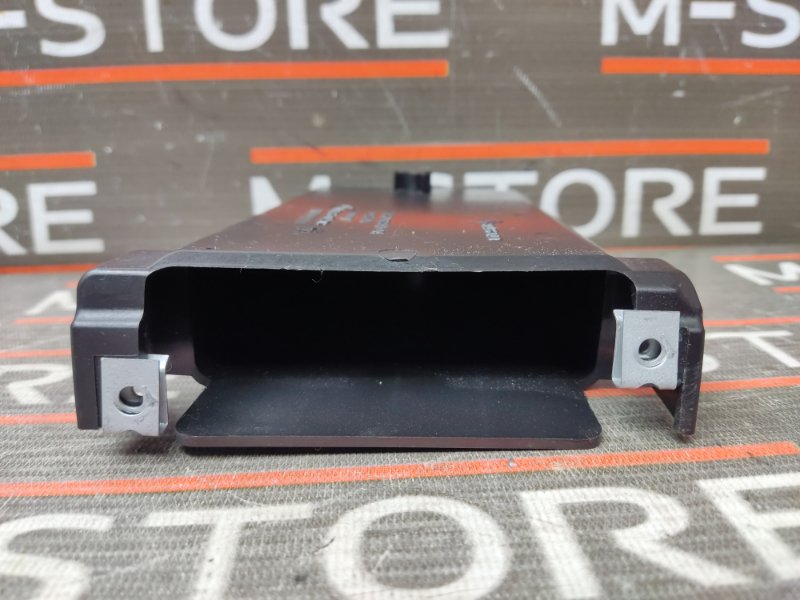 Кронштейн подстаканника, 340 рублей, Красноярск