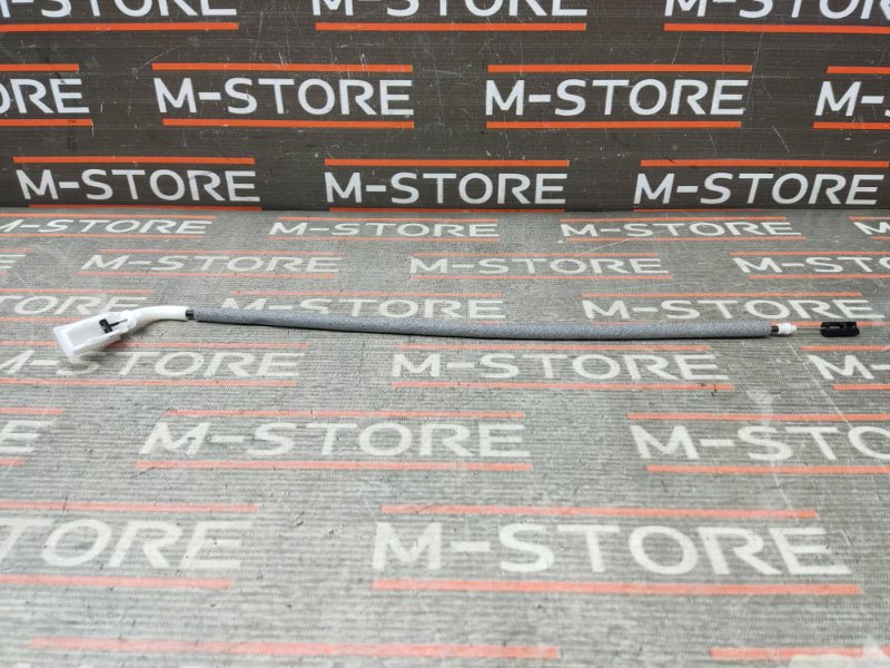 трос замка двери, 280 рублей, Красноярск