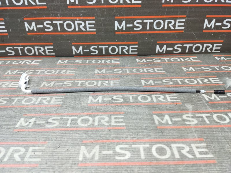 трос замка двери, 280 рублей, Красноярск