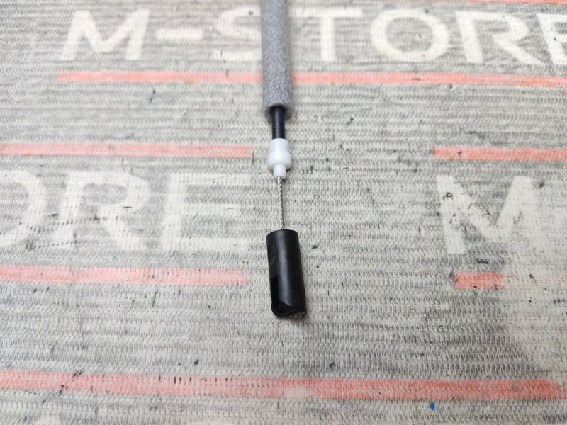 трос замка двери, 280 рублей, Красноярск