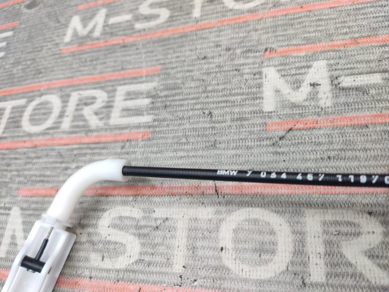 трос замка двери, 280 рублей, Красноярск