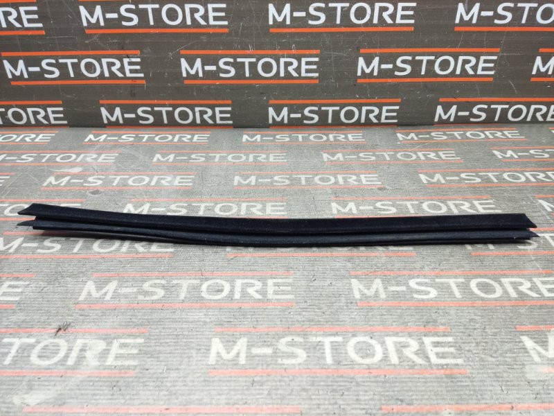 уплотнитель стекла двери, 340 рублей, Красноярск