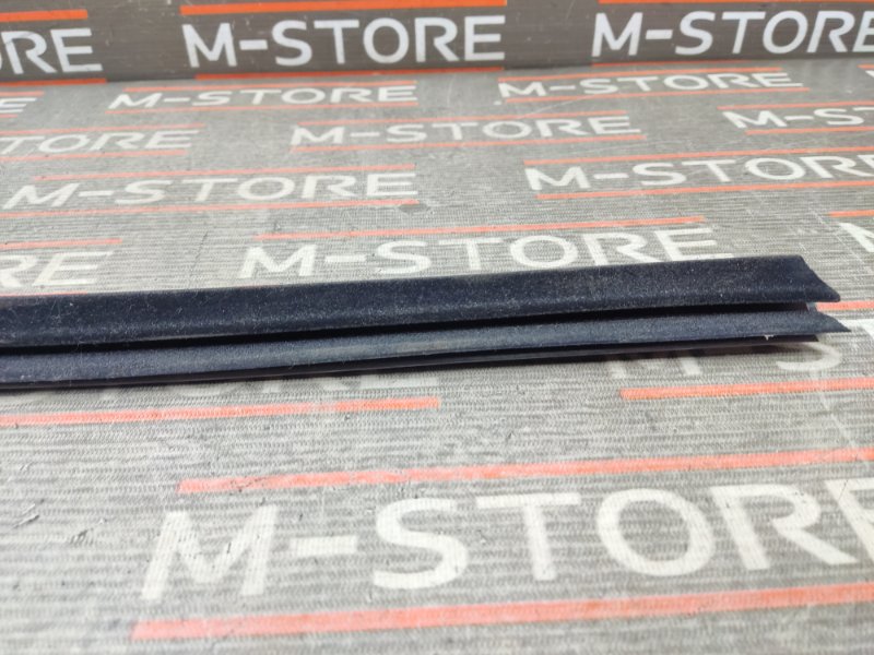 уплотнитель стекла двери, 340 рублей, Красноярск