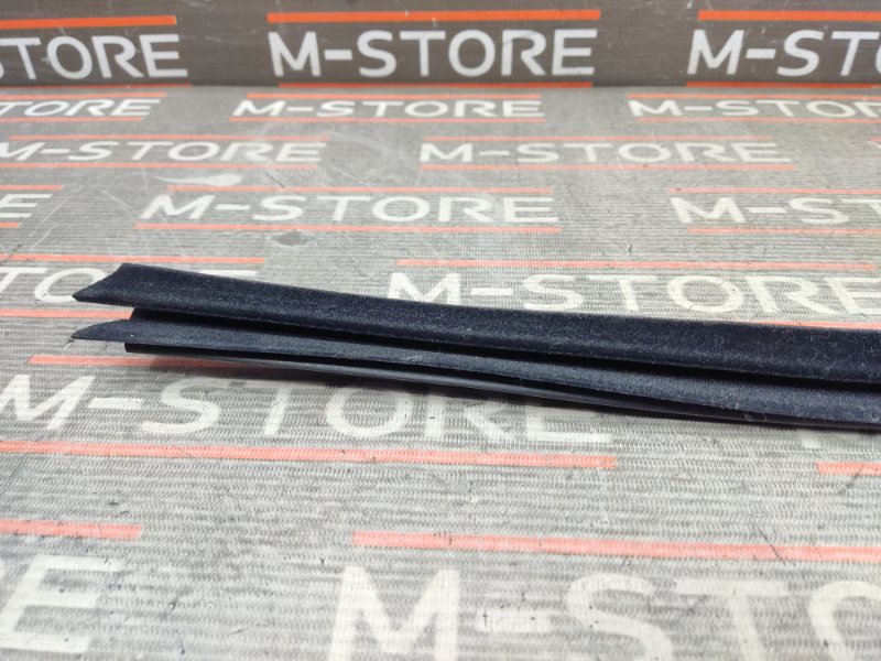 уплотнитель стекла двери, 340 рублей, Красноярск