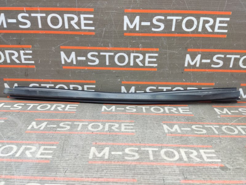 уплотнитель стекла двери, 340 рублей, Красноярск