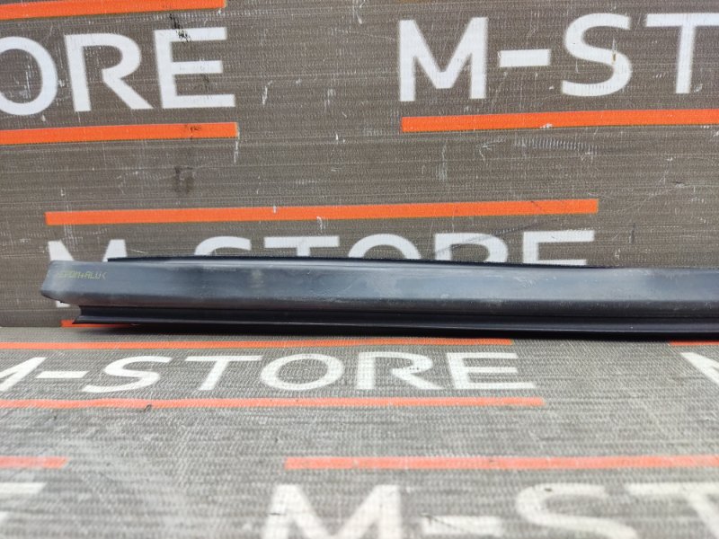 уплотнитель стекла двери, 340 рублей, Красноярск