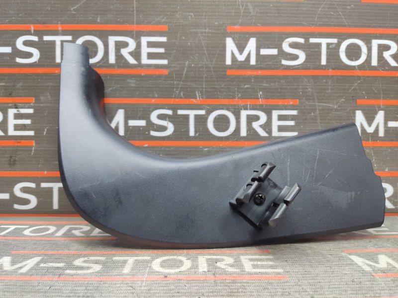 обшивка стойки, 350 рублей, Красноярск